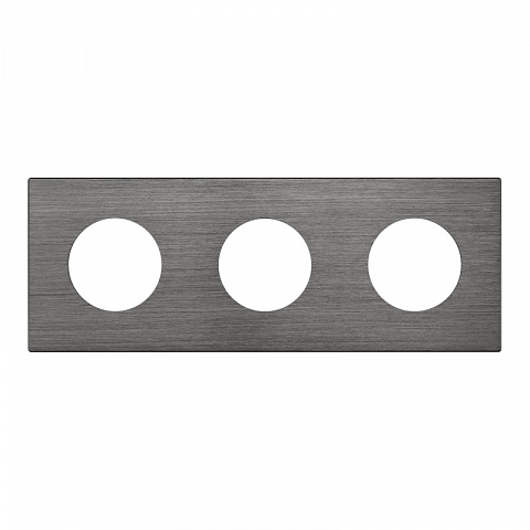 Рамка Arlight 043873