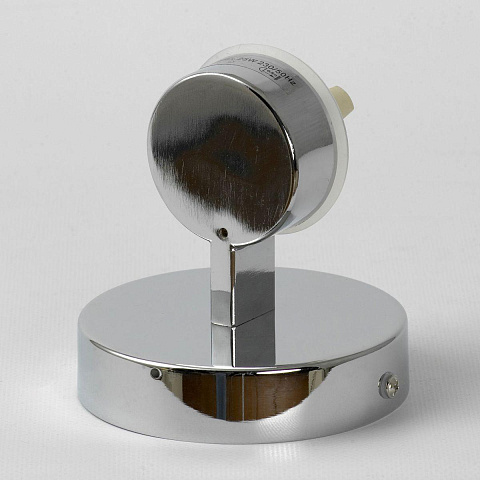 Бра Lussole LSP-8859