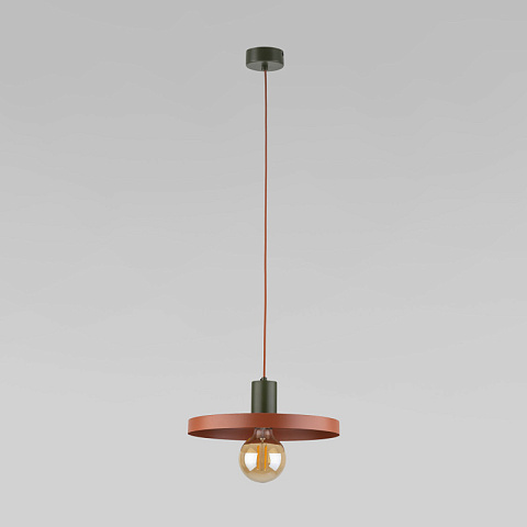 Подвесной светильник TK Lighting 10749