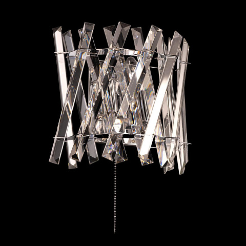 Бра Citilux CL334421