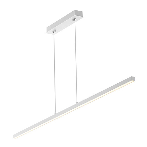 Линейный светильник Citilux CL203210