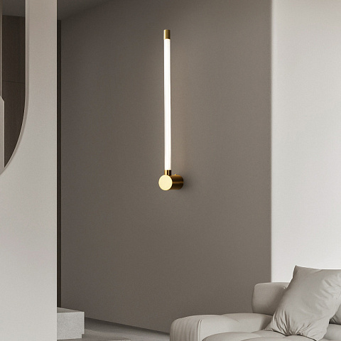 Бра ImperiumLoft 203764-26