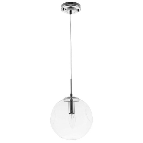 Подвесной светильник ARTE Lamp A9920SP-1CC