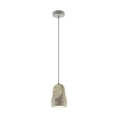 Подвесной светильник Odeon Light 7010/1C