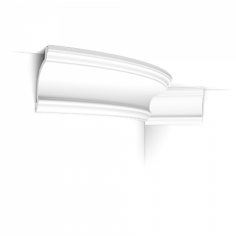 C217F