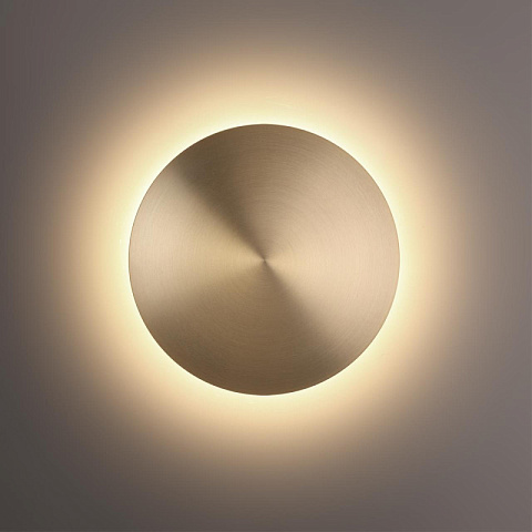 Бра Odeon Light 7072/6WL