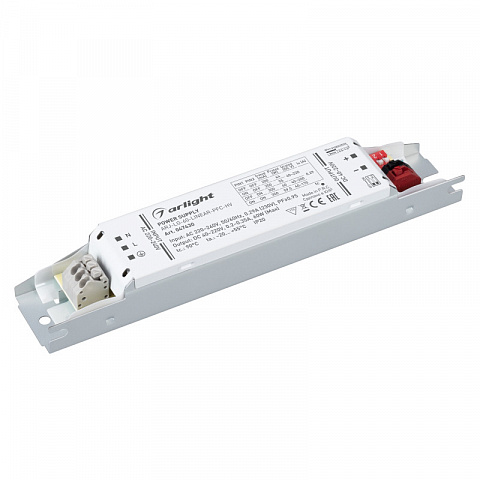 Блок питания Arlight 047430