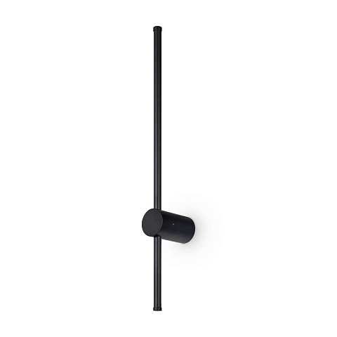 Бра Freya FR6063WL-L12B1