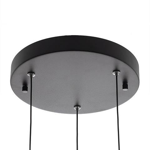 Подвесной светильник Citilux CL243031