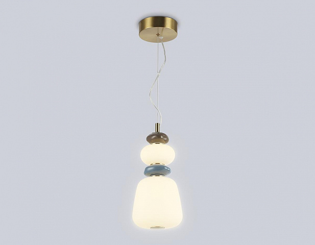 Подвесной светильник Ambrella Light LH53162