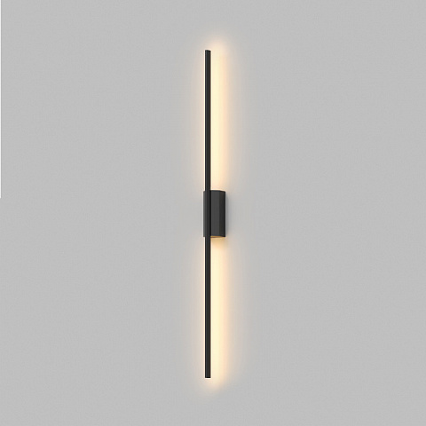 Бра Denkirs DK5082-BK