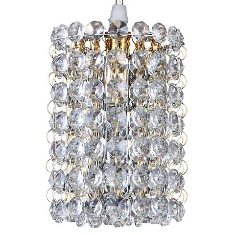 Подвесной светильник Lightstar 795312