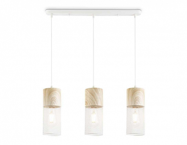 Подвесной светильник Ambrella Light TR8499