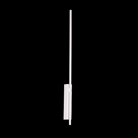 Бра Citilux CL216470