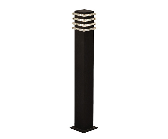 Садово-парковый светильник Kink Light 09313-80F,19