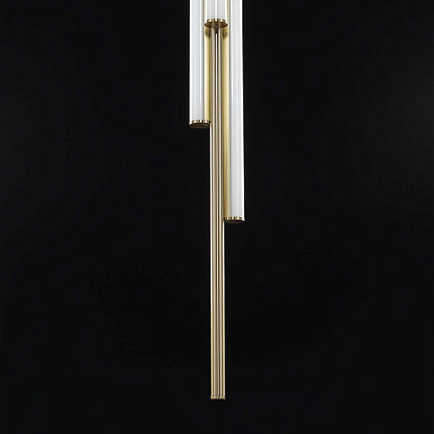 Подвесной светильник Citilux CL247063