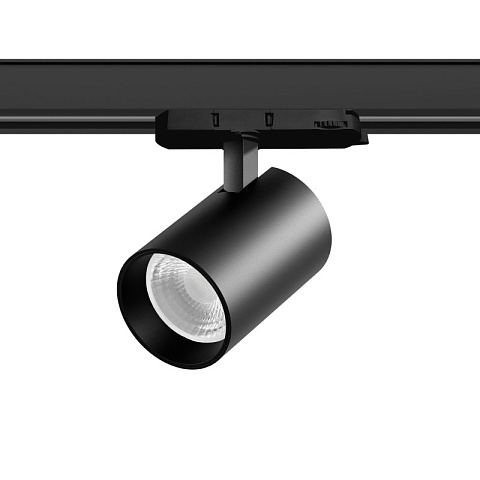 Светильник на шине Lightstar A5337QT36G