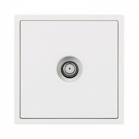 Розетка Arlight 054296(1)
