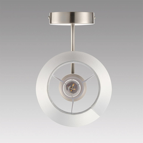Бра LUMION 8283/1W
