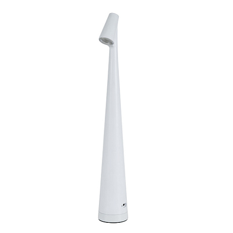 Настольная лампа Escada 553/L LED White
