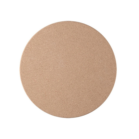 Бра Odeon Light 7073/15WL