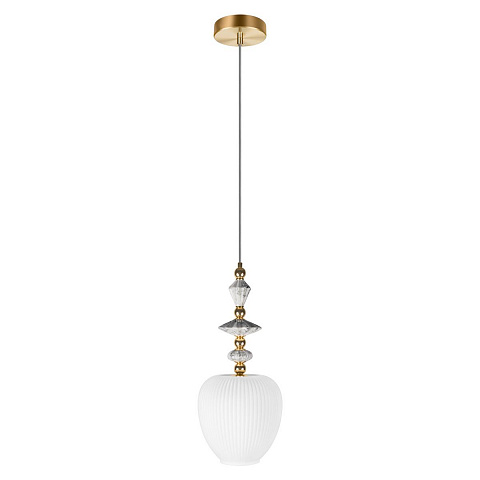 Подвесной светильник Loft It Family 10365/D
