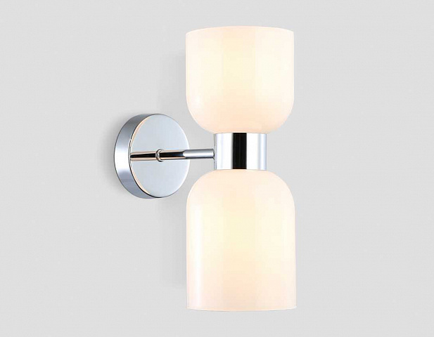 Бра Ambrella Light LH56087