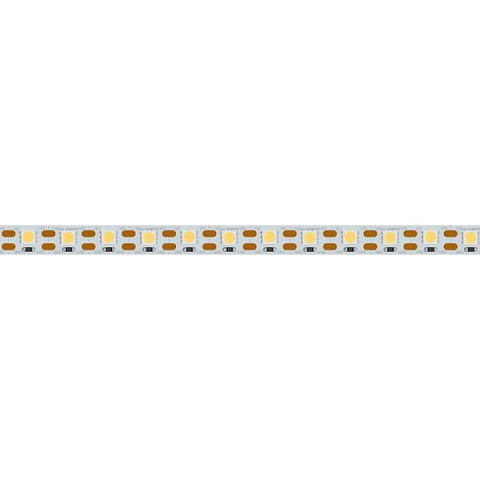 Светодиодная лента Arlight 15,6W/m 72LED/m 5060SMD холодный белый 5M 016837(2)