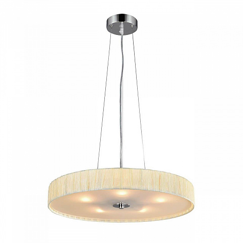 Подвесной светильник ST Luce Rondella SL357.503.05