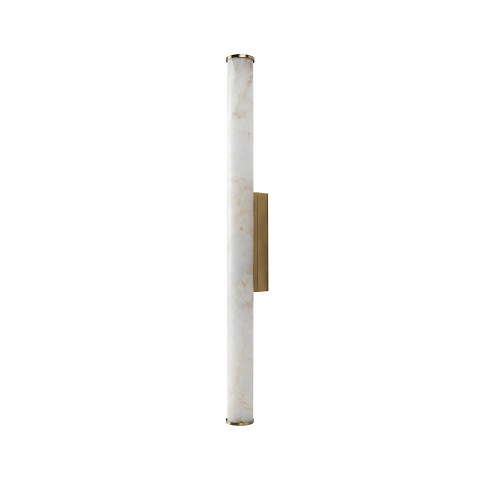Бра LOFT IT 10412/600 WB