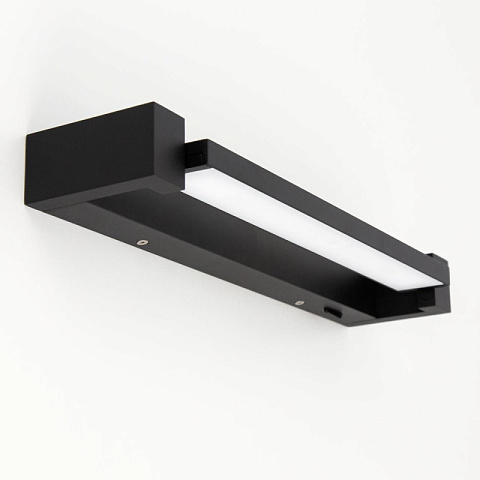 Бра Citilux CL708241N