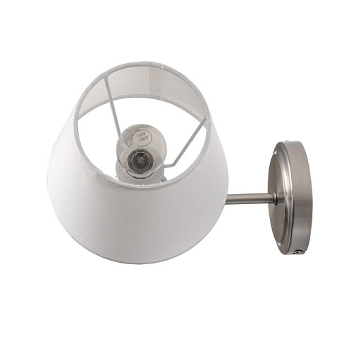 Бра LUMION 8274/1W