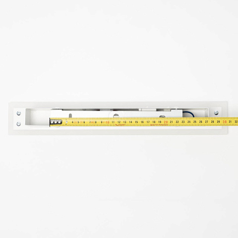 Бра Citilux CL238640