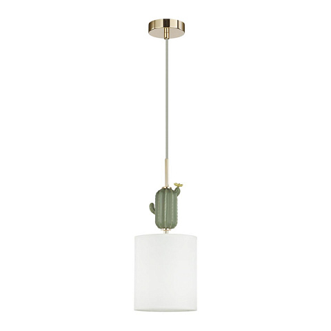 Подвесной светильник Odeon Light 5425/1