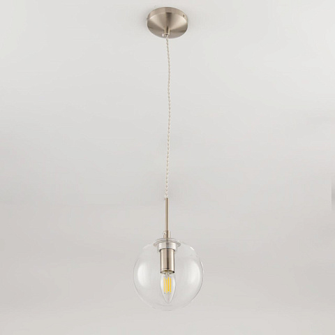 Подвесной светильник Citilux CL102011