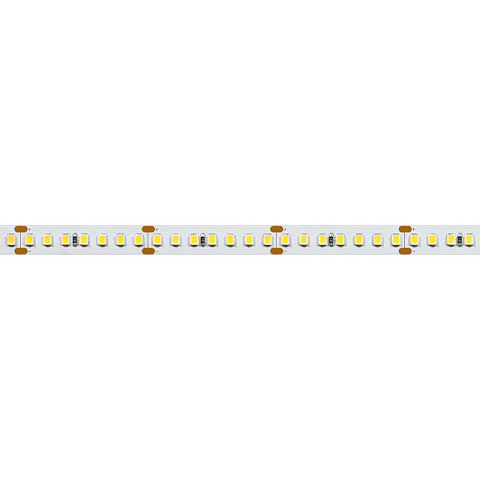 Лента Arlight 019093(B)