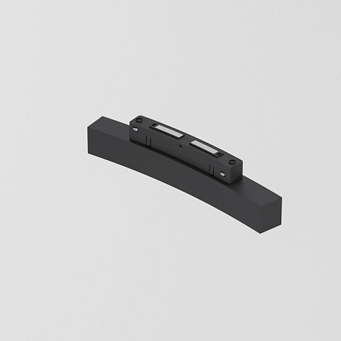 Светильник на шине Elektrostandard 85185/01