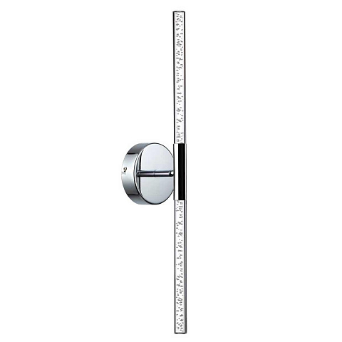 Бра Odeon Light 4370/10WL