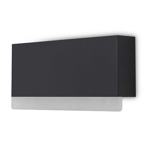Бра Freya FR6158WL-L10B