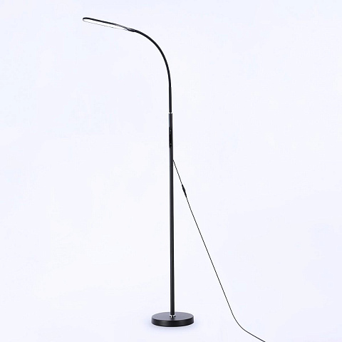 Торшер Ambrella Light TR97706