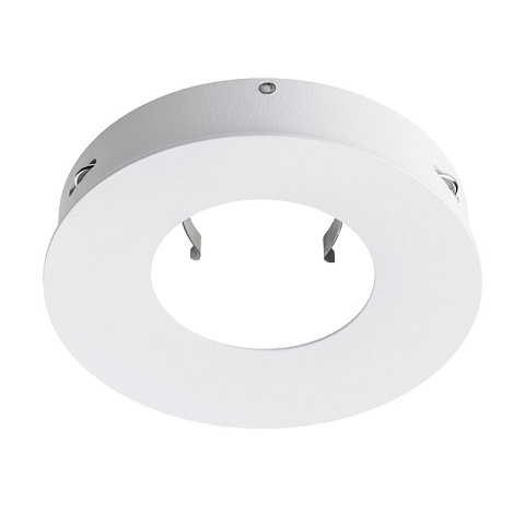 Вставка Lightstar 204486