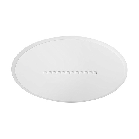 Накладной светильник Freya FR6105CL-L73W
