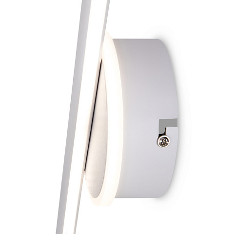 Бра Freya FR6125WL-L16W