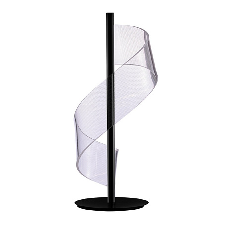 Настольная лампа Kink Light 08042-T,19
