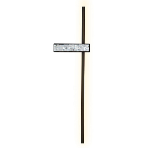 Бра Favourite 4704-2W