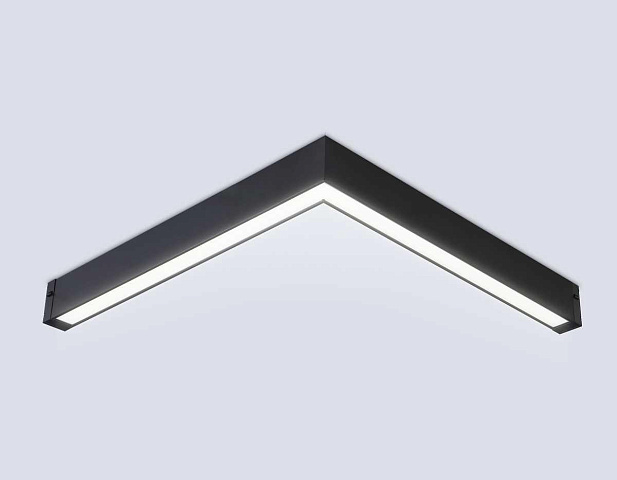 Светильник на шине Ambrella Light GL1710