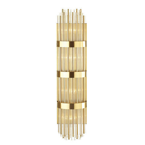 Бра Odeon Light 4854/4W