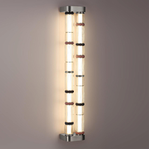 Бра Odeon Light 5456/60WL