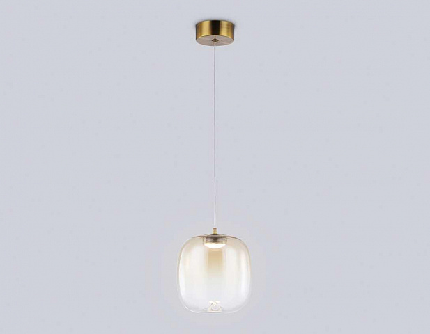 Подвесной светильник Ambrella Light LH11093