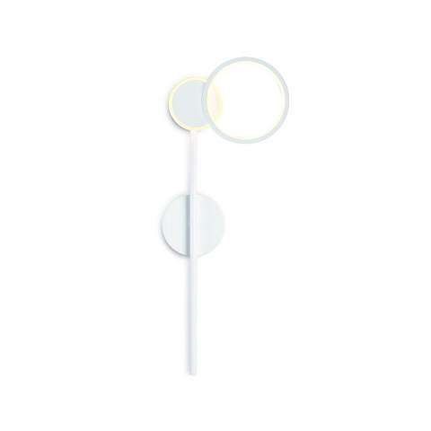 Бра Ambrella Light FL5191